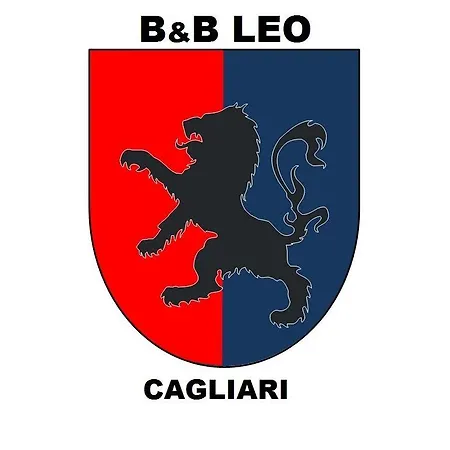 B&B Leo-2