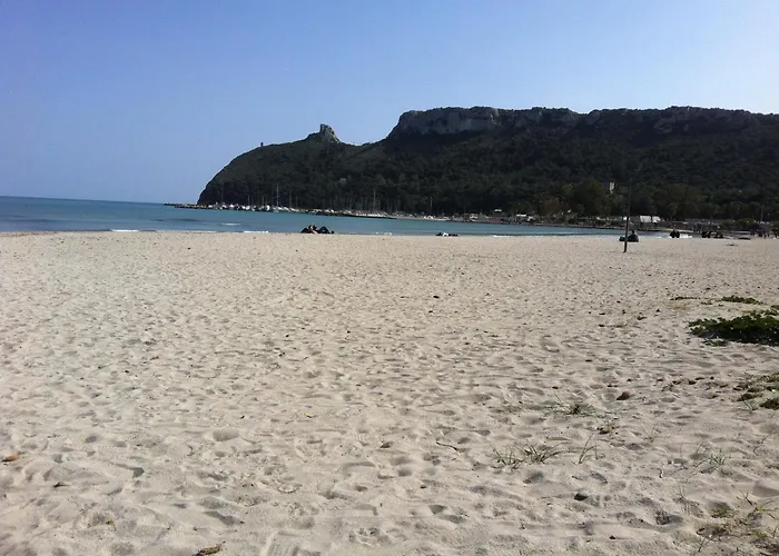 Guesthouse MarinapoettoBed and Breakfast